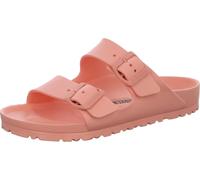 Birkenstock Damen Slides, pink, 41 EU