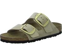 Birkenstock Arizona Big Buckle 37 sandcastle