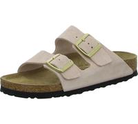 BIRKENSTOCK Arizona Bs 1026170, Sandalen - 40 EU