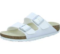 Birkenstock - Arizona BS - Weiß 41