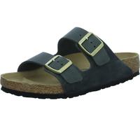BIRKENSTOCK Pantoletten 1027948 Arizona thyme normal 38 EU