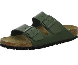 BIRKENSTOCK Pantoletten 1029107 Arizona thyme schmal 38 EU