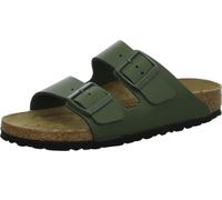 BIRKENSTOCK Pantoletten 1029107 Arizona Thyme schmal 40 EU