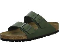 BIRKENSTOCK Pantoletten 1029165 Arizona Thyme normal 45 EU