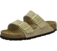 BIRKENSTOCK Pantoletten 1029242 Arizona sandcastle normal 42 EU