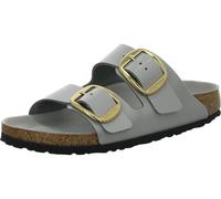 Birkenstock Stone Coin Damen 40 Birkenstock Arizona Big Buckle