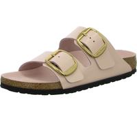 Birkenstock Arizona Big Buckle 1029392, Sandalen - 37 EU