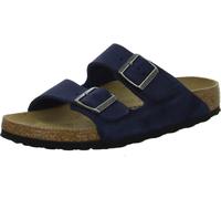 BIRKENSTOCK Pantoletten 1030895 Arizona new navy schmal 45 EU