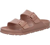 BIRKENSTOCK Pantoletten 1031340 Arizona EVA pink clay schmal 40 EU