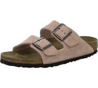 Birkenstock Arizona Leve Sandalen