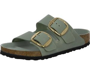 BIRKENSTOCK Pantoletten 1032944 Arizona Big Buckle pure sage normal 41 EU