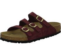 BIRKENSTOCK Pantoletten 1033192 Florida Fresh zinfandel normal 40 EU