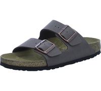 Birkenstock Arizona Birko-flor, Damen-Sandalen