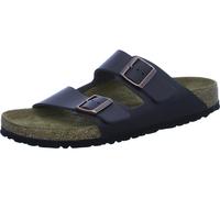 BIRKENSTOCK Pantoletten 51103 Arizona Dark Brown schmal 41 EU