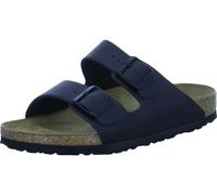 BIRKENSTOCK Pantoletten 51191 Arizona black normal 42 EU