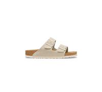 BIRKENSTOCK Pantoletten 1031645 Arizona oyster schmal 38 EU