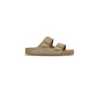 BIRKENSTOCK Pantoletten 1032061 Arizona faded khaki schmal 39 EU