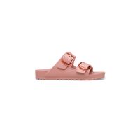 Arizona Big Buckle EVA Pink Clay 41 / Eng