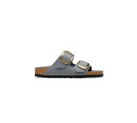 Birkenstock Arizona Big Buckle, Damen Sandalen - 38 EU