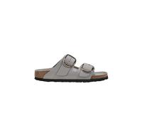 Birkenstock Arizona Big Buckle 41