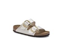 Birkenstock Arizona Bb Bf Sandalen