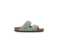 BIRKENSTOCK Pantoletten ARIZONA BIG BUCKLE mint | 37