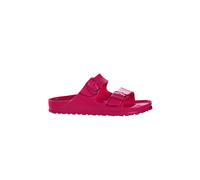 BIRKENSTOCK Pantoletten ARIZONA ESSENTIALS EVA pink | 38