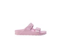 BIRKENSTOCK Pantoletten ARIZONA ESSENTIALS EVA rosa | 36
