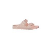 BIRKENSTOCK Pantoletten ARIZONA ESSENTIALS EVA rosa | 37