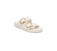 Birkenstock Arizona Big Buckle EVA 39