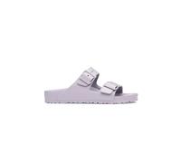 BIRKENSTOCK Pantoletten ARIZONA EVA lila | 39