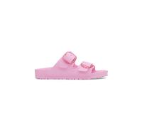 Birkenstock Arizona Big Buckle Eva Sandalen EU 37 Fondant Pink