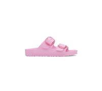 BIRKENSTOCK Pantoletten ARIZONA EVA rosa | 41