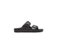 BIRKENSTOCK Pantoletten ARIZONA EVA schwarz | 38