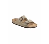 BIRKENSTOCK Pantoletten ARIZONA grau | 45