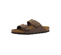 Birkenstock 151183 36