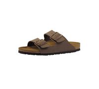 Birkenstock Arizona BFBC Mocca |Mocca| EU 42
