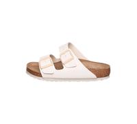 Birkenstock Arizona Birko-Flor 38