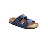 Birkenstock Arizona BF Blue |Blau| EU 40