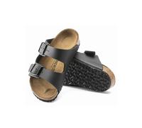 Birkenstock Arizona Kids BF Sandalen - Schwarz - Größe 27