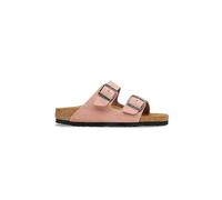 BIRKENSTOCK Pantoletten 1031651 Arizona pink clay schmal 41 EU