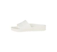 Birkenstock BARBADOS EVA Unisex - Outdoor Sandalen - WHITE 37