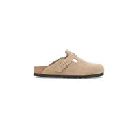 Birkenstock Boston Bs 1030883, Hufen - 40 EU