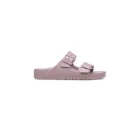Birkenstock Damen Arizona EVA Sandale (Größe 37, pink)