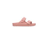 Birkenstock Arizona EVA Sandalen schmal rosa Kaugummi - 38