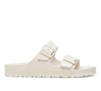 Birkenstock Arizona EVA Narrow Eggshell 35