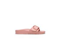 BIRKENSTOCK Pantoletten MADRID BIG BUCKLE rosa | 37