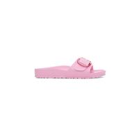 BIRKENSTOCK Pantoletten MADRID BIG BUCKLE rosa | 38