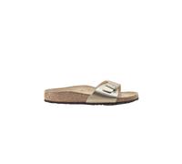 BIRKENSTOCK Pantoletten MADRID gold | 41
