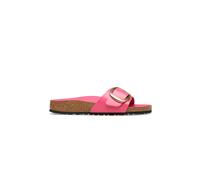 Birkenstock MADRID BIG BUCKLE 1031844 pink - Pantolette für Damen - Größe 38